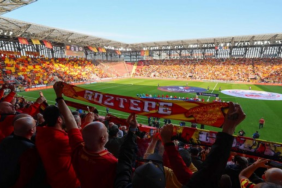 manşet kapak - 2026-01-15T124459.122