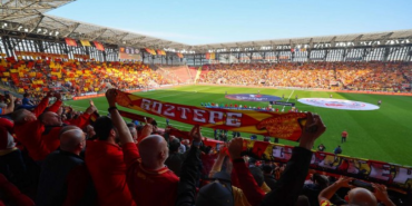 manşet kapak - 2026-01-15T124459.122