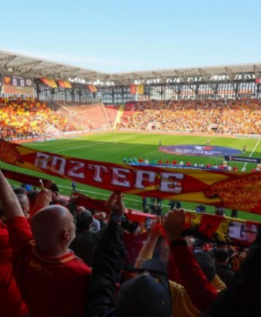 manşet kapak - 2026-01-15T124459.122