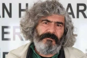 manşet kapak - 2026-01-15T144052.957