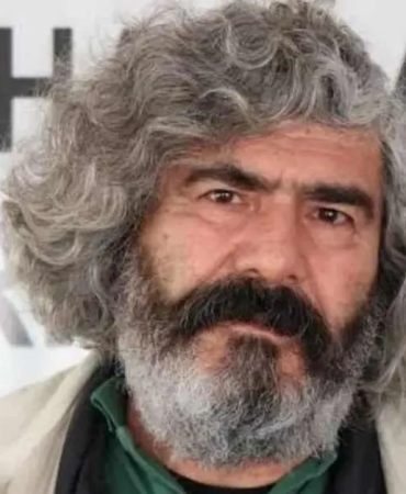 manşet kapak - 2026-01-15T144052.957