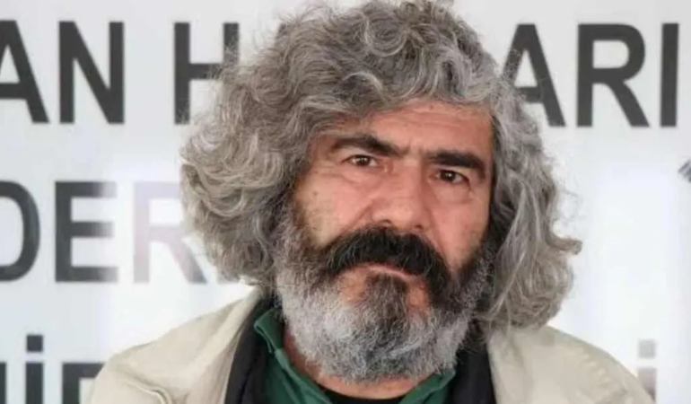 manşet kapak - 2026-01-15T144052.957