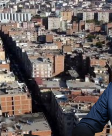 manşet kapak - 2026-01-15T172809.481