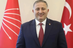 manşet kapak - 2026-01-16T092103.201