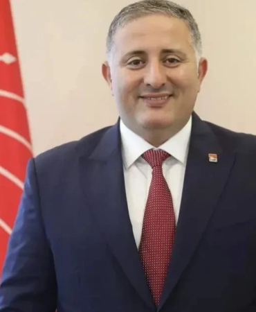 manşet kapak - 2026-01-16T092103.201