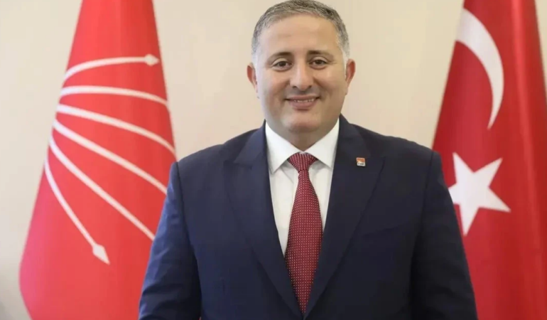 manşet kapak - 2026-01-16T092103.201