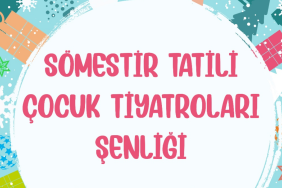 manşet kapak - 2026-01-16T093253.130