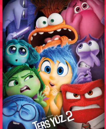 manşet kapak - 2026-01-16T101410.990