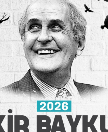 manşet kapak - 2026-01-16T145350.859