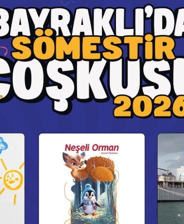 manşet kapak - 2026-01-16T151403.079