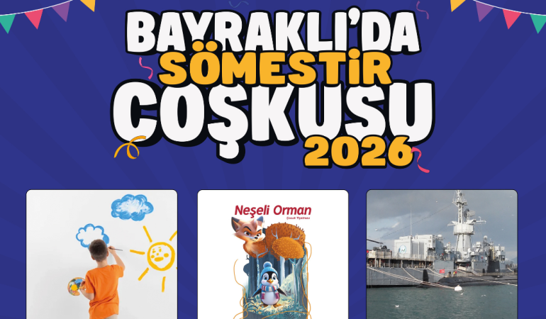 manşet kapak - 2026-01-16T151403.079