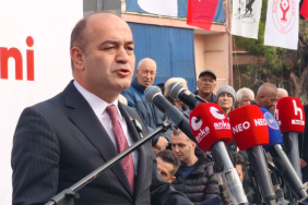 manşet kapak - 2026-01-16T154052.821