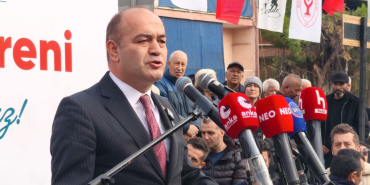 manşet kapak - 2026-01-16T154052.821