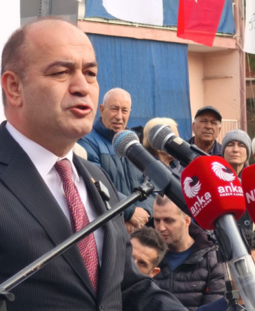 manşet kapak - 2026-01-16T154052.821