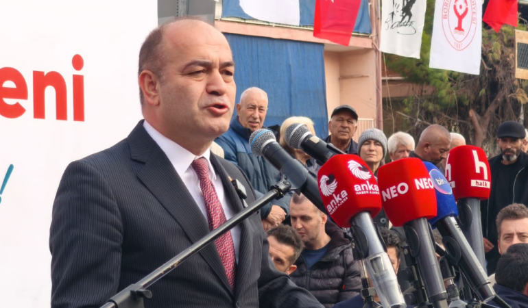 manşet kapak - 2026-01-16T154052.821