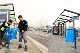 manşet kapak - 2026-01-17T093646.185