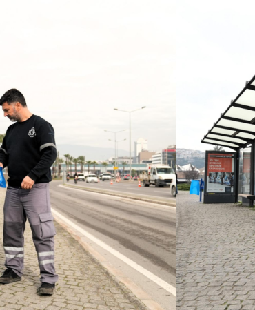 manşet kapak - 2026-01-17T093646.185