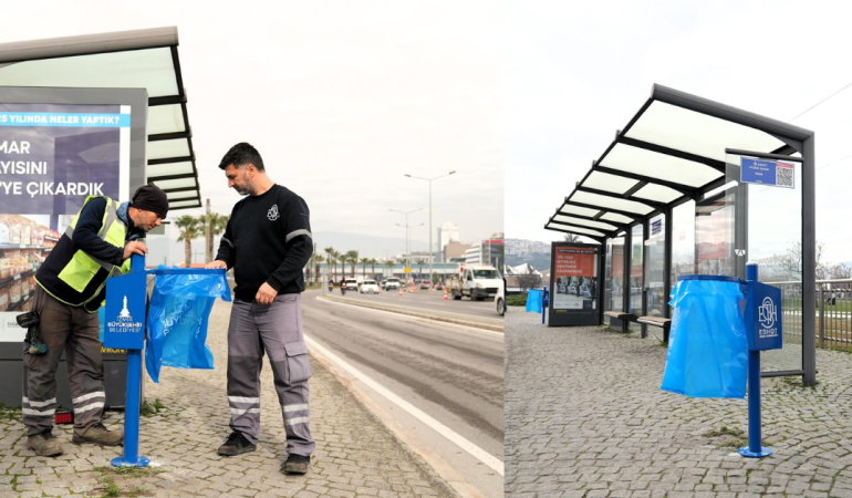 manşet kapak - 2026-01-17T093646.185