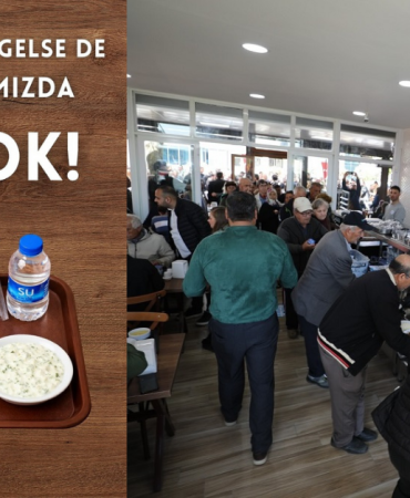 manşet kapak - 2026-01-17T102536.311