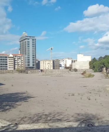 manşet kapak - 2026-01-17T114043.092