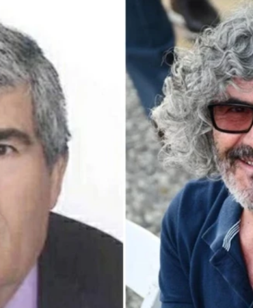 manşet kapak - 2026-01-17T132212.089