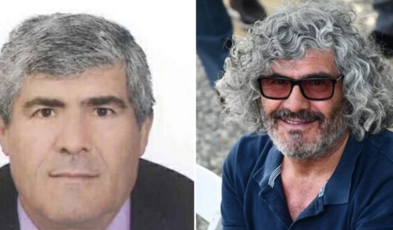 İHD’den Ali Aydın için adalet çağrısı: Bu saldırı bireysel değildir!