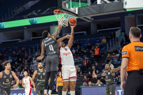 manşet kapak - 2026-01-17T133139.256