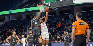 manşet kapak - 2026-01-17T133139.256