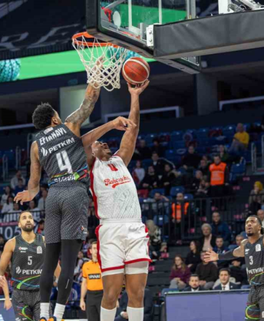 manşet kapak - 2026-01-17T133139.256