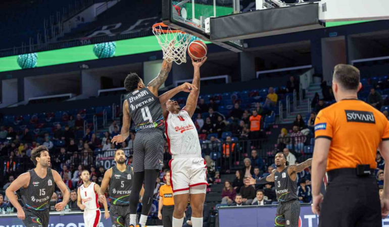 manşet kapak - 2026-01-17T133139.256