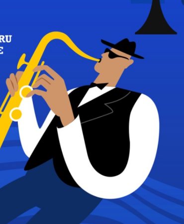 manşet kapak - 2026-01-18T132612.660