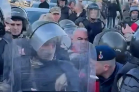 manşet kapak - 2026-01-19T100112.586