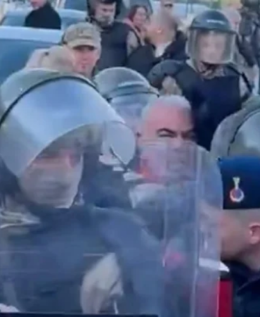 manşet kapak - 2026-01-19T100112.586