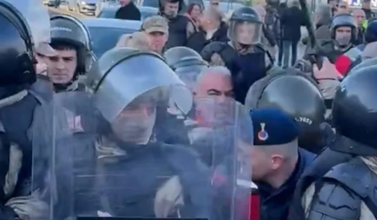 manşet kapak - 2026-01-19T100112.586