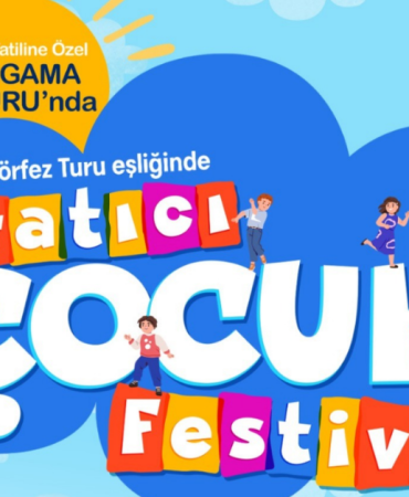 manşet kapak - 2026-01-19T110719.126