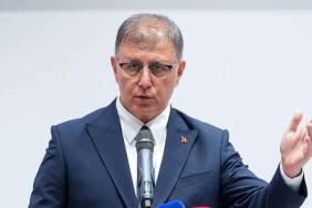 manşet kapak - 2026-01-19T115034.802