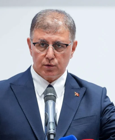 manşet kapak - 2026-01-19T115034.802