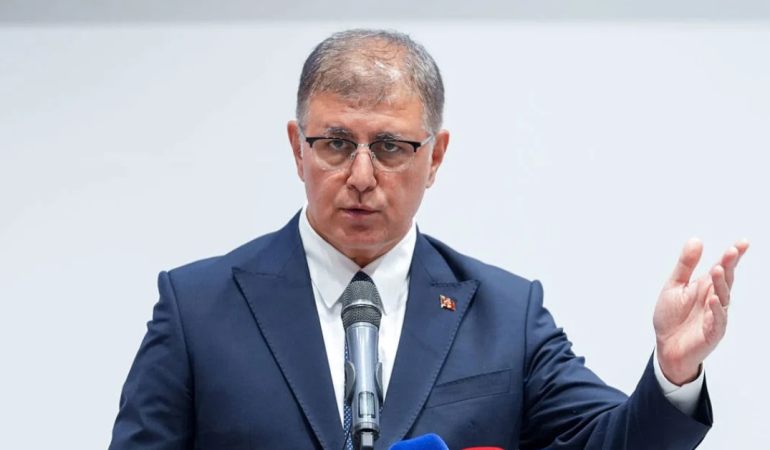 manşet kapak - 2026-01-19T115034.802