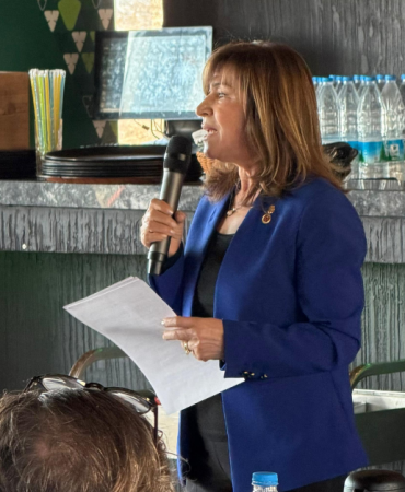 manşet kapak - 2026-01-19T122734.819