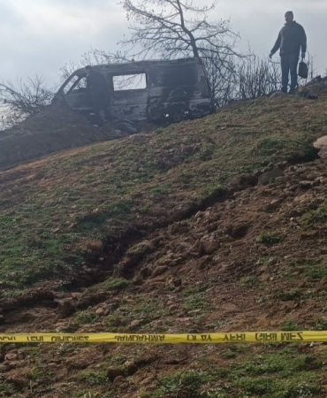 manşet kapak - 2026-01-19T132258.531