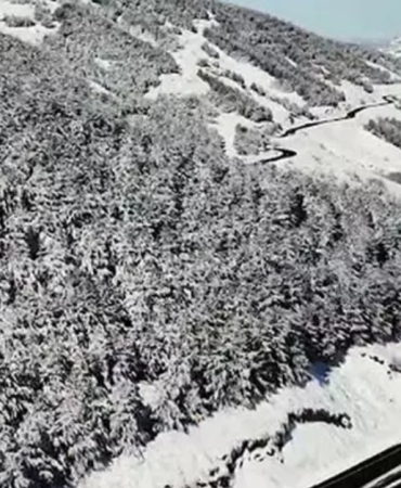 manşet kapak - 2026-01-19T170559.845