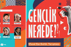 manşet kapak - 2026-01-20T092700.082