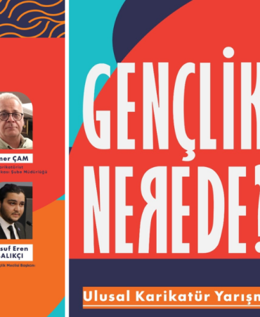 manşet kapak - 2026-01-20T092700.082