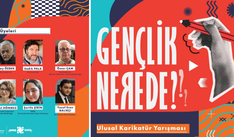 manşet kapak - 2026-01-20T092700.082