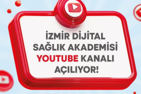 manşet kapak - 2026-01-20T103706.575