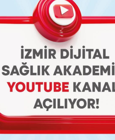 manşet kapak - 2026-01-20T103706.575