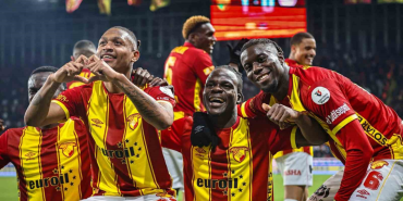 manşet kapak - 2026-01-20T122941.700