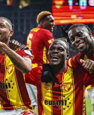 manşet kapak - 2026-01-20T122941.700