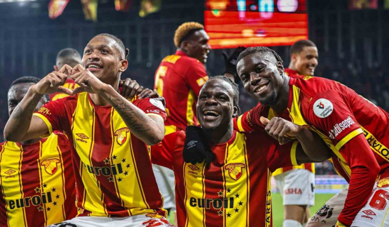 manşet kapak - 2026-01-20T122941.700