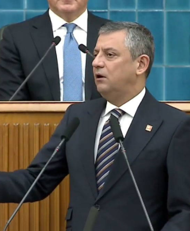 manşet kapak - 2026-01-20T145510.846